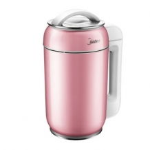 天津汽油价格(天津汽油价格最新调整最新消息),第1张 天津汽油价格(天津汽油价格最新调整最新消息),天津汽油价格(天津汽油价格最新调整最新消息),第1张