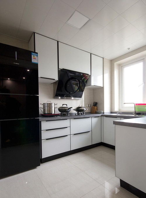 上海办公室装修公司:瑞旗家园:回归历史文化,普及青少年教育,第3张 上海办公室装修公司:瑞旗家园:回归历史文化,普及青少年教育,上海办公室装修公司:瑞旗家园:回归历史文化,普及青少年教育,第3张