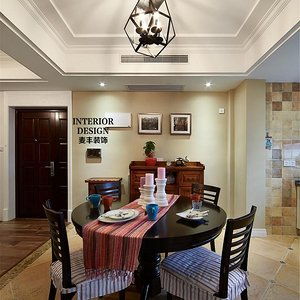 装修公司装错房(装修公司装错房子违法吗),第2张 装修公司装错房(装修公司装错房子违法吗),装修公司装错房(装修公司装错房子违法吗),第2张