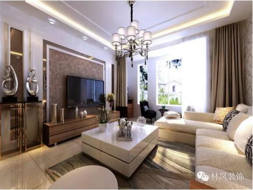 装修报价:如何选择靠谱的施工队,第2张 装修报价:如何选择靠谱的施工队,装修报价:如何选择靠谱的施工队,第2张