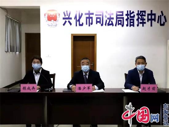 亮居网(亮居网decojoy),第1张 亮居网(亮居网decojoy),亮居网(亮居网decojoy),第1张