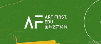 上海办公室设计：窗帘配件厂家，定制你的窗帘风格,上海办公室设计：窗帘配件厂家，定制你的窗帘风格,第1张