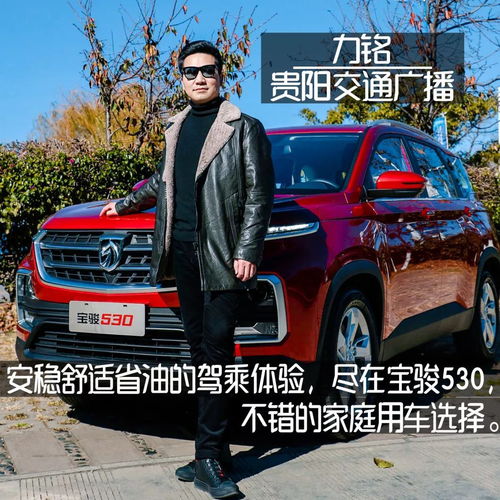 上海办公室装修:窥探法恩莎洁具有限公司的成功之路,第2张 上海办公室装修:窥探法恩莎洁具有限公司的成功之路,上海办公室装修:窥探法恩莎洁具有限公司的成功之路,第2张