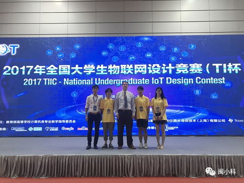 劳斯莱斯ae86(劳斯莱斯阿尔卑斯挑战之旅),第1张 劳斯莱斯ae86(劳斯莱斯阿尔卑斯挑战之旅),劳斯莱斯ae86(劳斯莱斯阿尔卑斯挑战之旅),第1张