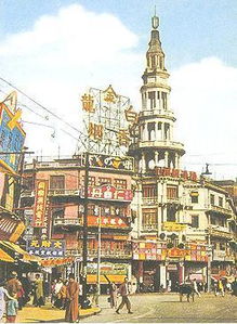 起亚霸锐(起亚霸锐油耗),第1张 起亚霸锐(起亚霸锐油耗),起亚霸锐(起亚霸锐油耗),第1张