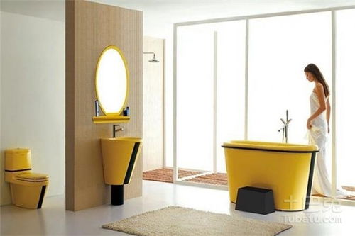 尚高卫浴(尚高卫浴官网),第3张 尚高卫浴(尚高卫浴官网),尚高卫浴(尚高卫浴官网),第3张