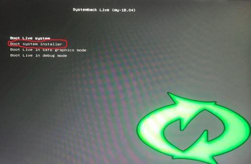 r3(r34搜 kyoufuu_all_back_vocaloidOK),第3张 r3(r34搜 kyoufuu_all_back_vocaloidOK),r3(r34搜 kyoufuu_all_back_vocaloidOK),第3张