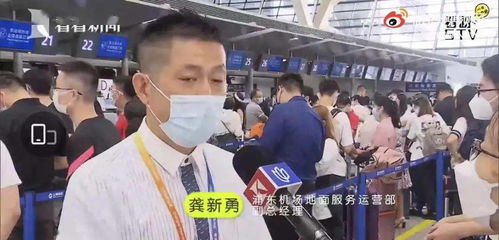 留学生机场刀捅母亲（机场杀死母亲的留学生）,留学生机场刀捅母亲（机场杀死母亲的留学生）,第2张