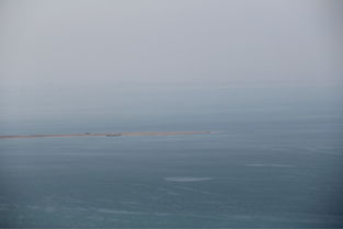 青海湖自由行游攻略(青海湖自由行游攻略大全),第2张 青海湖自由行游攻略(青海湖自由行游攻略大全),青海湖自由行游攻略(青海湖自由行游攻略大全),第2张