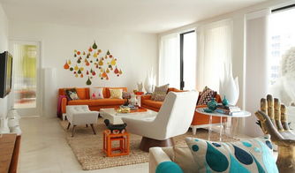 邯郸室内装修公司(邯郸装饰装修公司),第2张 邯郸室内装修公司(邯郸装饰装修公司),邯郸室内装修公司(邯郸装饰装修公司),第2张