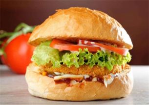 汉堡王加盟的简单介绍,第1张 汉堡王加盟的简单介绍,汉堡王加盟的简单介绍,第1张