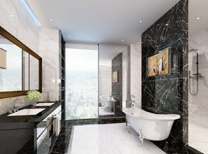 浴室地面装修(浴室地面装修横条防滑很坑人),第2张 浴室地面装修(浴室地面装修横条防滑很坑人),浴室地面装修(浴室地面装修横条防滑很坑人),第2张