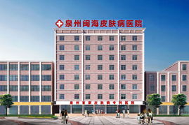 燃气灶靠前品牌排名(燃气灶靠前品牌排名性价比高的),第3张 燃气灶靠前品牌排名(燃气灶靠前品牌排名性价比高的),燃气灶靠前品牌排名(燃气灶靠前品牌排名性价比高的),第3张