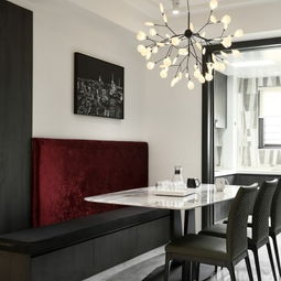 株洲装修设计(株洲装修设计师个人工作室),第3张 株洲装修设计(株洲装修设计师个人工作室),株洲装修设计(株洲装修设计师个人工作室),第3张