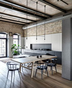 上海装修网:冠业门窗遭遇困境:面对市场变革的挑战,第1张 上海装修网:冠业门窗遭遇困境:面对市场变革的挑战,上海装修网:冠业门窗遭遇困境:面对市场变革的挑战,第1张