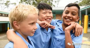 玛莎拉蒂配件(玛莎拉蒂配件查询),第3张 玛莎拉蒂配件(玛莎拉蒂配件查询),玛莎拉蒂配件(玛莎拉蒂配件查询),第3张