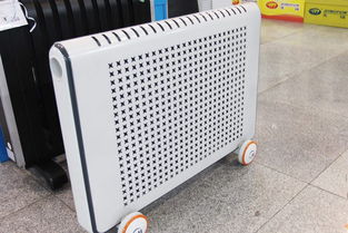 电暖气耗电量(电暖气耗电量和设定温度有关系吗),第2张 电暖气耗电量(电暖气耗电量和设定温度有关系吗),电暖气耗电量(电暖气耗电量和设定温度有关系吗),第2张