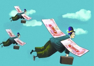 国内上完大专出国留学(国内上完大专出国留学好吗),第2张 国内上完大专出国留学(国内上完大专出国留学好吗),国内上完大专出国留学(国内上完大专出国留学好吗),第2张