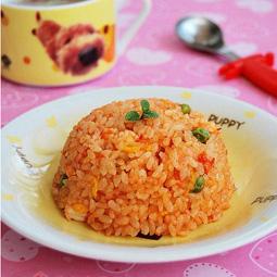 番茄焖饭的做法大全(番茄焖米饭的做法大全),第3张 番茄焖饭的做法大全(番茄焖米饭的做法大全),番茄焖饭的做法大全(番茄焖米饭的做法大全),第3张