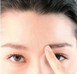 大眼角皮肤按摩视频(眼角按摩手法),第1张 大眼角皮肤按摩视频(眼角按摩手法),大眼角皮肤按摩视频(眼角按摩手法),第1张