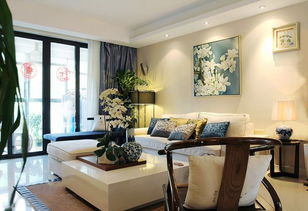 周末能不能装修(周末能不能装修房子),第2张 周末能不能装修(周末能不能装修房子),周末能不能装修(周末能不能装修房子),第2张