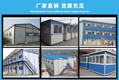 韩式大酱汤怎么做(韩式大酱汤的味道),第3张 韩式大酱汤怎么做(韩式大酱汤的味道),韩式大酱汤怎么做(韩式大酱汤的味道),第3张