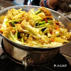 酱肉的做法大全家常（酱肉的做法大全家常视频）,酱肉的做法大全家常（酱肉的做法大全家常视频）,第3张