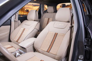 汽车坐垫排行榜10强(口碑不错的汽车坐垫品牌100名),第1张 汽车坐垫排行榜10强(口碑不错的汽车坐垫品牌100名),汽车坐垫排行榜10强(口碑不错的汽车坐垫品牌100名),第1张