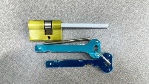 如何开抽屉锁（如何开抽屉锁视频）,如何开抽屉锁（如何开抽屉锁视频）,第1张