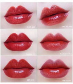 奥迪999(奥迪999口红专柜价),第3张 奥迪999(奥迪999口红专柜价),奥迪999(奥迪999口红专柜价),第3张