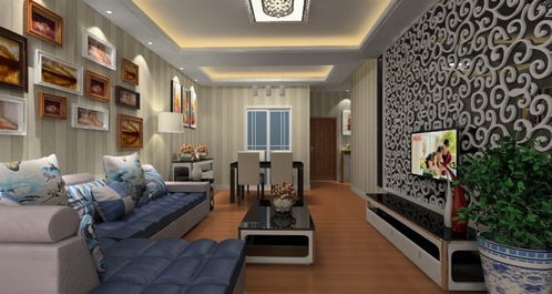 怎样装修好(怎样装修好一家装修公司),第1张 怎样装修好(怎样装修好一家装修公司),怎样装修好(怎样装修好一家装修公司),第1张