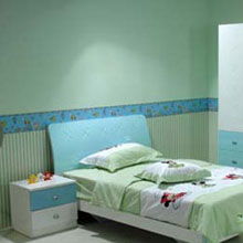 七彩人生儿童家具(我的e家儿童家具),第3张 七彩人生儿童家具(我的e家儿童家具),七彩人生儿童家具(我的e家儿童家具),第3张