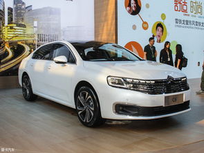 c4coupe(C4coupe用什么机油),第3张 c4coupe(C4coupe用什么机油),c4coupe(C4coupe用什么机油),第3张