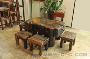 二手沙发床(二手沙发床图片及价格),第3张 二手沙发床(二手沙发床图片及价格),二手沙发床(二手沙发床图片及价格),第3张