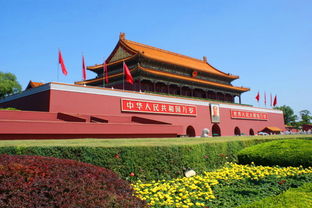 热水器打不着火是什么原因(热水器打不起火来怎么回事),第1张 热水器打不着火是什么原因(热水器打不起火来怎么回事),热水器打不着火是什么原因(热水器打不起火来怎么回事),第1张