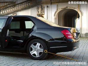 教育培训装修:【家居小百科】如何选择适合家庭的洗碗机?,第1张 教育培训装修:【家居小百科】如何选择适合家庭的洗碗机?,教育培训装修:【家居小百科】如何选择适合家庭的洗碗机?,第1张