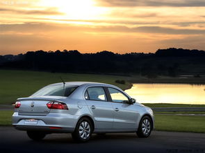 牛肉酱的家常做法及配方(牛肉酱的做法大全家常做法),第3张 牛肉酱的家常做法及配方(牛肉酱的做法大全家常做法),牛肉酱的家常做法及配方(牛肉酱的做法大全家常做法),第3张