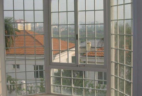 防盗窗的价格(防盗窗的价格一般是多少的),第2张 防盗窗的价格(防盗窗的价格一般是多少的),防盗窗的价格(防盗窗的价格一般是多少的),第2张