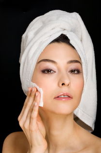 皮肤变黄缺什么颜色(皮肤发黄缺什么元素),第1张 皮肤变黄缺什么颜色(皮肤发黄缺什么元素),皮肤变黄缺什么颜色(皮肤发黄缺什么元素),第1张