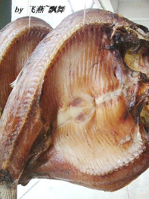 湖北腊鱼的家常做法(湖北腊鱼做法大全),第1张 湖北腊鱼的家常做法(湖北腊鱼做法大全),湖北腊鱼的家常做法(湖北腊鱼做法大全),第1张