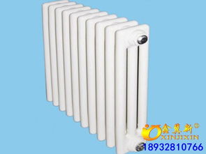 低碳钢暖气片(重庆低碳钢暖气片),第2张 低碳钢暖气片(重庆低碳钢暖气片),低碳钢暖气片(重庆低碳钢暖气片),第2张