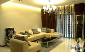 上海工装公司:深圳市最佳室内装修公司推荐,第3张 上海工装公司:深圳市最佳室内装修公司推荐,上海工装公司:深圳市最佳室内装修公司推荐,第3张