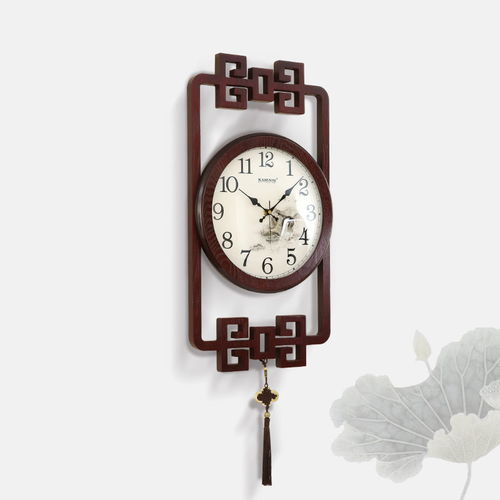 挂钟图片(新中式挂钟图片),第2张 挂钟图片(新中式挂钟图片),挂钟图片(新中式挂钟图片),第2张