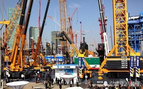 重阳节是什么节(重阳节是什么节日?都做什么?),第2张 重阳节是什么节(重阳节是什么节日?都做什么?),重阳节是什么节(重阳节是什么节日?都做什么?),第2张