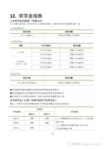 公司装修:芬芳的情意,你够负责任吗?——送一束玫瑰花需要考虑的三个因素,第2张 公司装修:芬芳的情意,你够负责任吗?——送一束玫瑰花需要考虑的三个因素,公司装修:芬芳的情意,你够负责任吗?——送一束玫瑰花需要考虑的三个因素,第2张