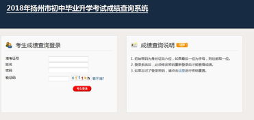 江苏考试网(江苏考试网官网成绩查询),第1张 江苏考试网(江苏考试网官网成绩查询),江苏考试网(江苏考试网官网成绩查询),第1张