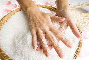 用盐水洗脸(用盐水洗脸有什么作用和功效),第3张 用盐水洗脸(用盐水洗脸有什么作用和功效),用盐水洗脸(用盐水洗脸有什么作用和功效),第3张