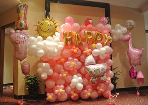 怎么制作腊肉的做法大全（如何制作腊肉?）,怎么制作腊肉的做法大全（如何制作腊肉?）,第3张