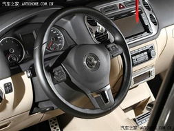 途观改装(12年途观改装),第3张 途观改装(12年途观改装),途观改装(12年途观改装),第3张