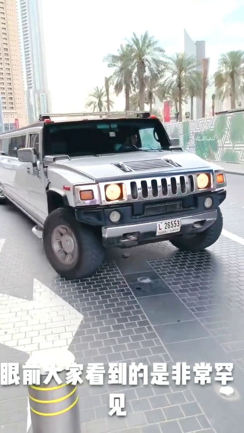 世界上最贵的车悍马(世界上最贵的车悍马图片),第1张 世界上最贵的车悍马(世界上最贵的车悍马图片),世界上最贵的车悍马(世界上最贵的车悍马图片),第1张